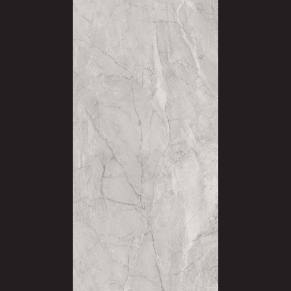 Craft Rio Grey - Image 2