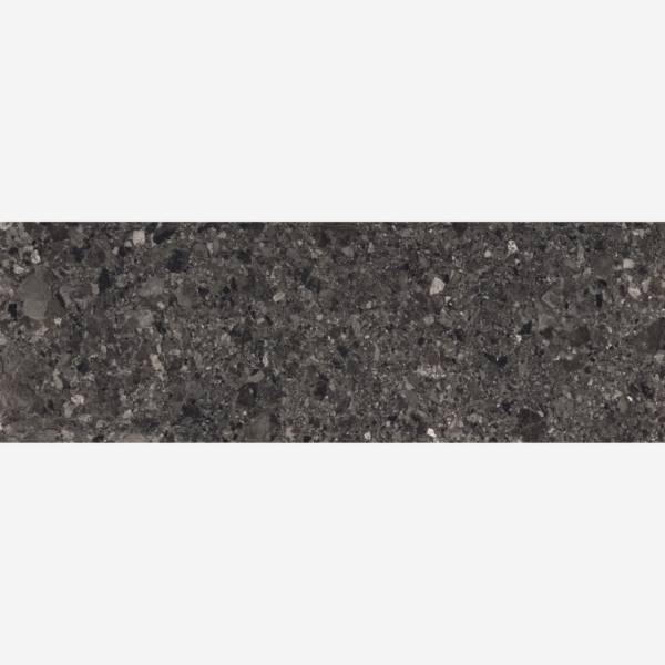 Rock Black - Image 2