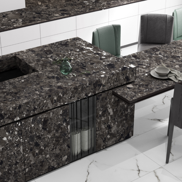 Rock Black - Image 3