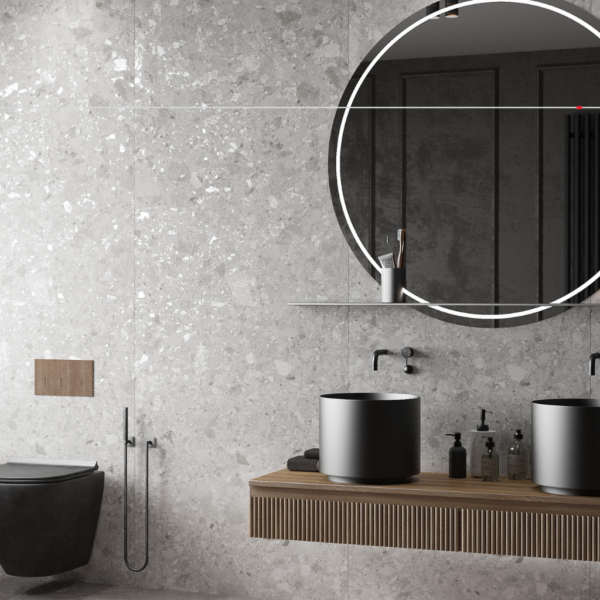 Rock Grey - Image 3
