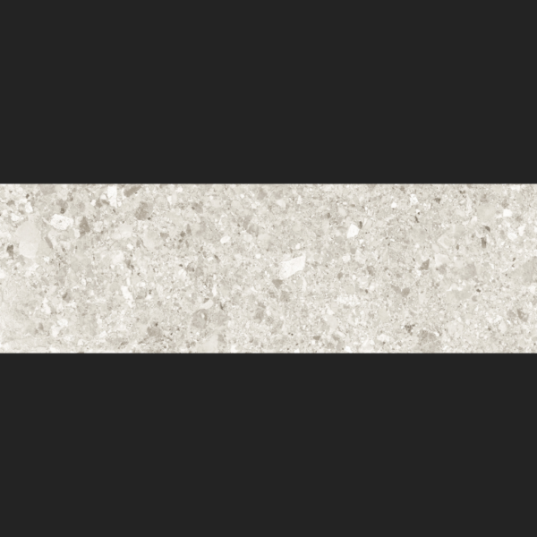 Rock Grey - Image 2