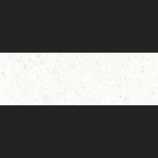 Rock White - Image 2