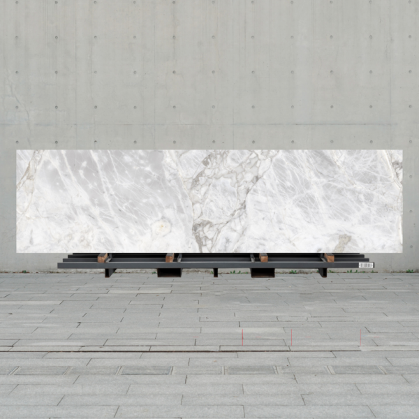 Herozin White - Image 2