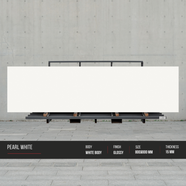 Pearl White
