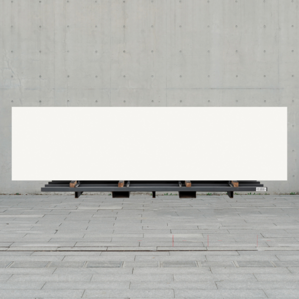 Pearl White - Image 2