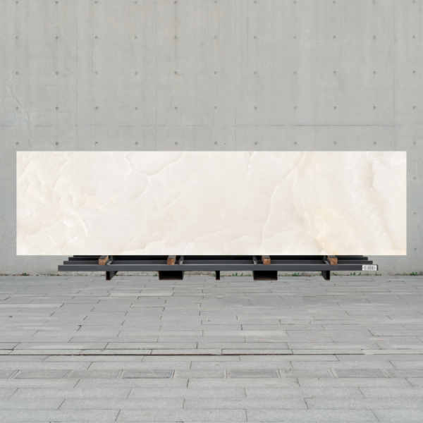 Pearl Cream Onyx - Image 2