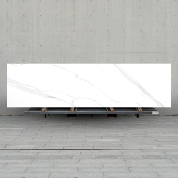 Statuario Pearl - Image 2