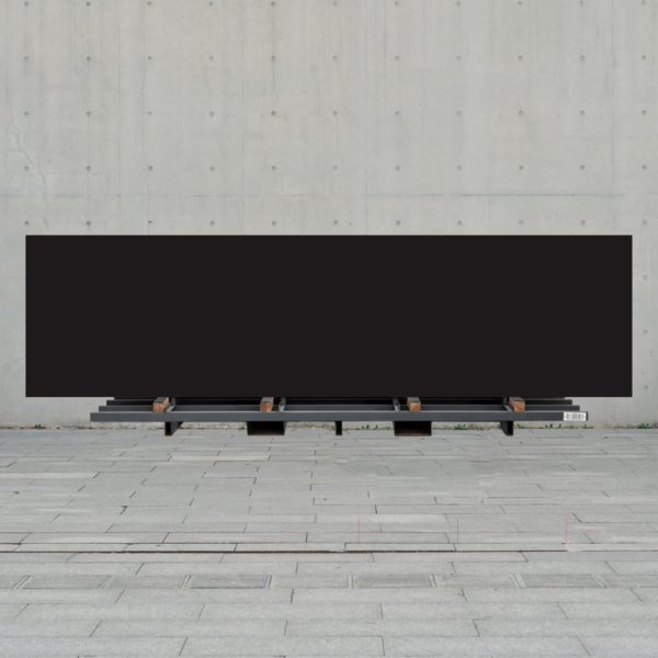 Jet Black - Image 2