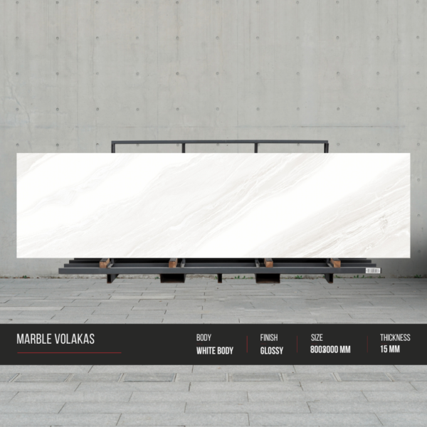 Marble Volakas