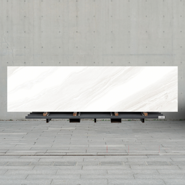Marble Volakas - Image 2