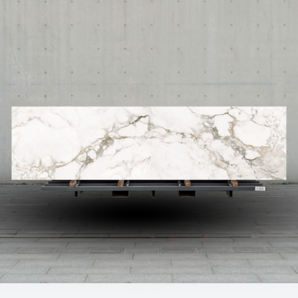 Mont Blanc - Image 2