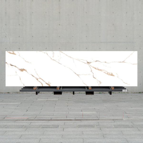 Oro Bianco - Image 2