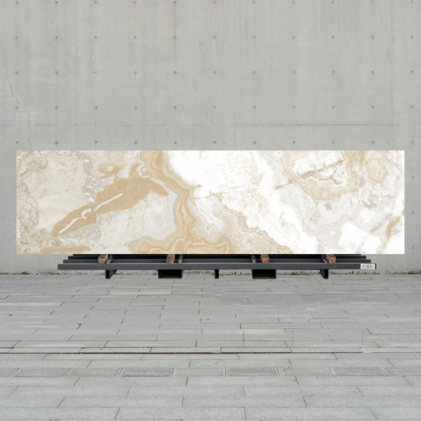 Delmare - Image 2