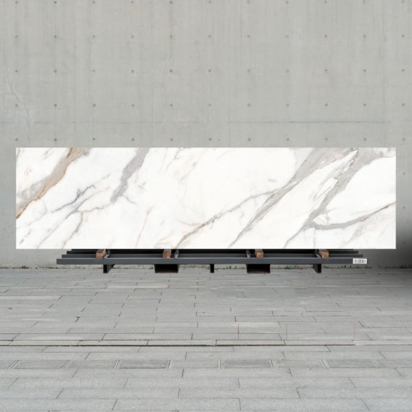 Bianco Extra - Image 2
