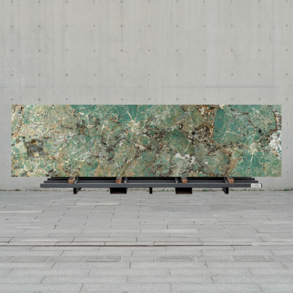 Amazonite - Image 2