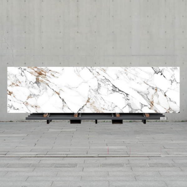 Arabescato Gold - Image 2