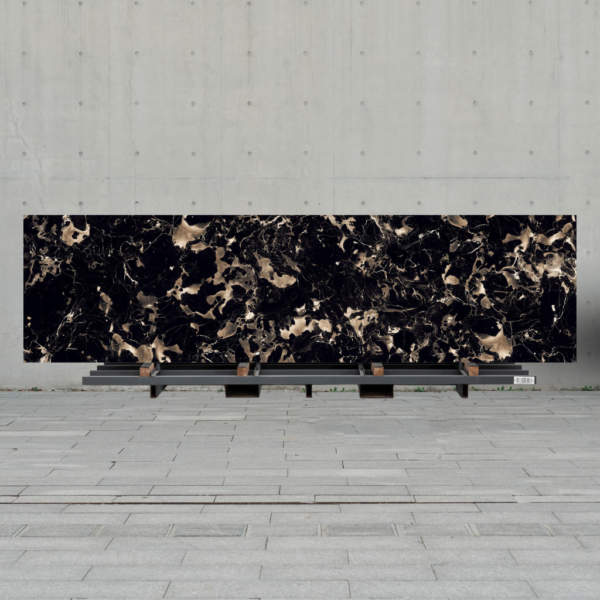 Portoro Black - Image 2