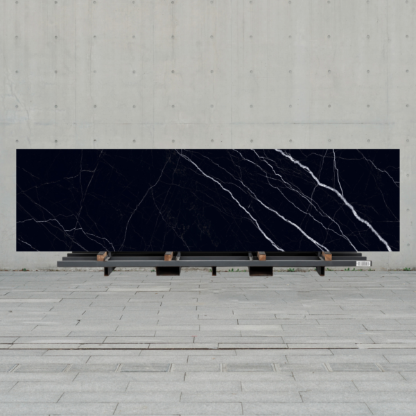 Marquina Nero - Image 2