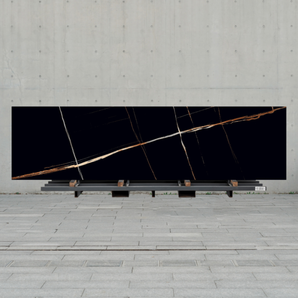 Lourent Gold - Image 2