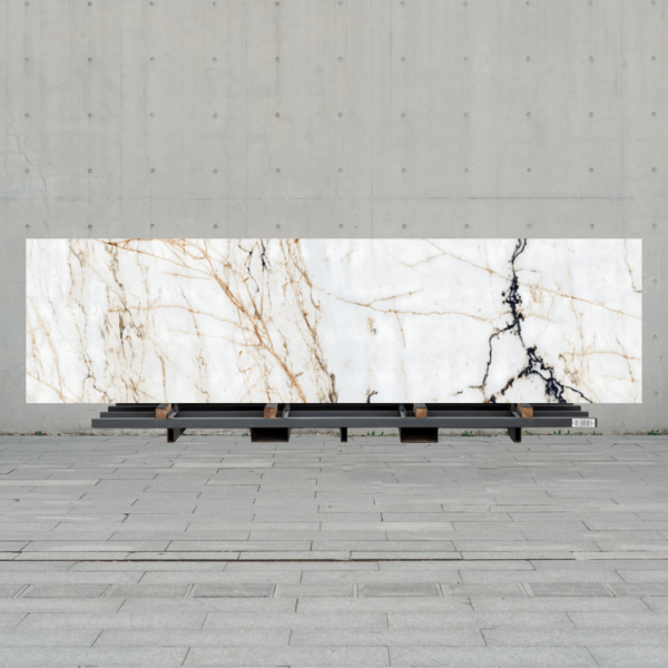Afyon White - Image 2