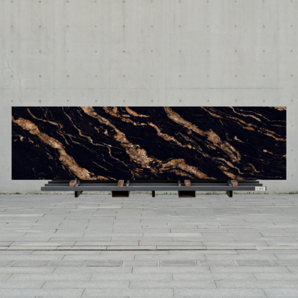 Black Fusion - Image 2