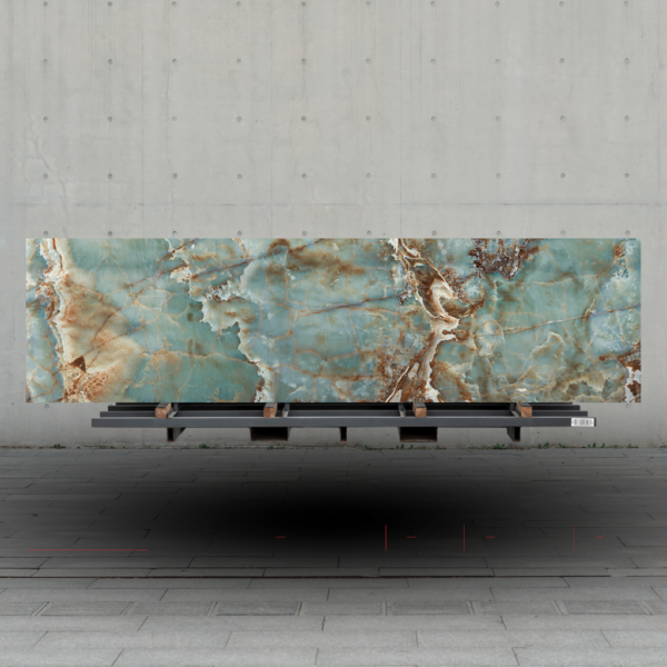 Onice Persia - Image 2