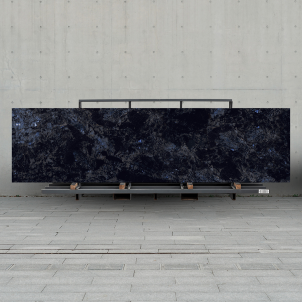 Blue Pearl - Image 2