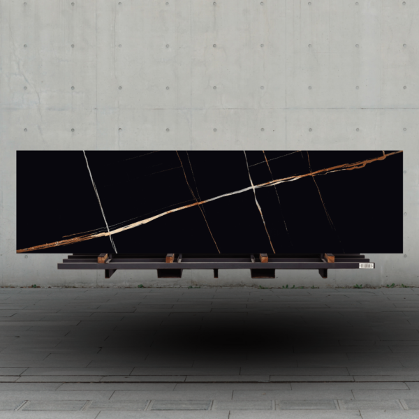 Lourent Gold - Image 2
