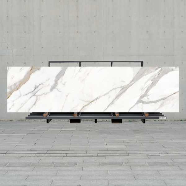 Bianco Extra - Image 2