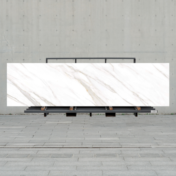 Borghini Oro - Image 2