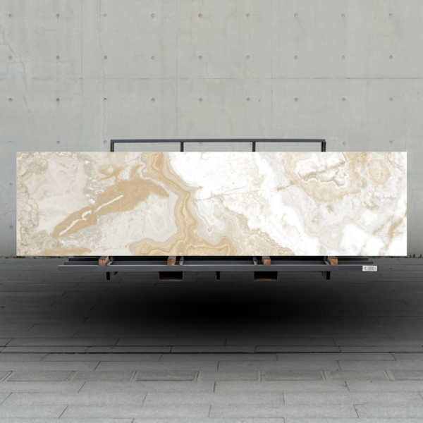 Delmare - Image 2