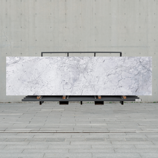 Furr White - Image 2