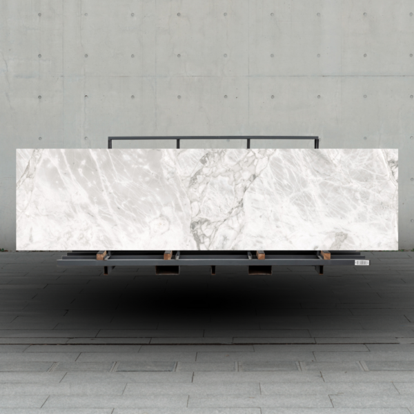 Herozin White - Image 2