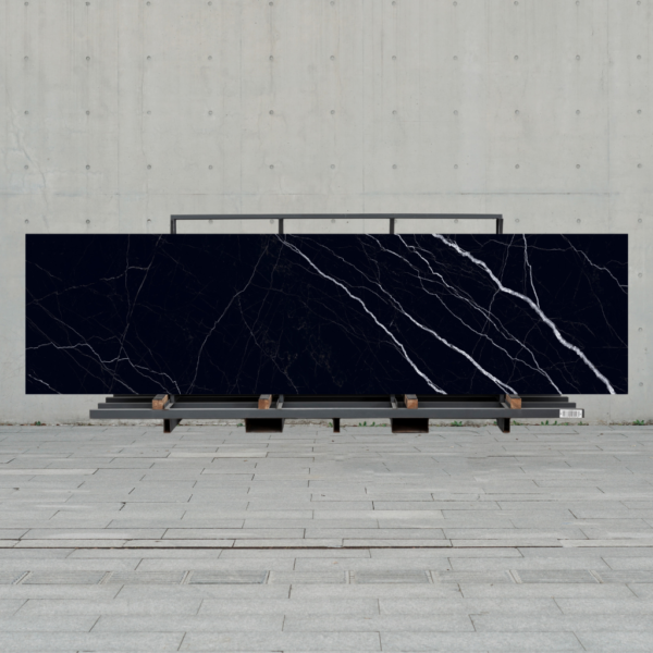 Marquiana Nero - Image 2