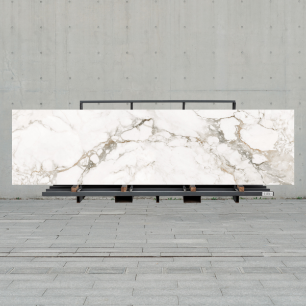 Mont Blanc - Image 2