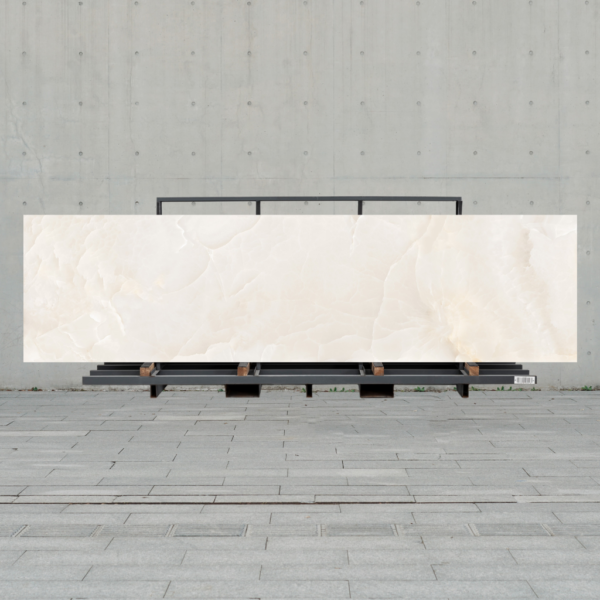 Pearl Cream Onyx - Image 2