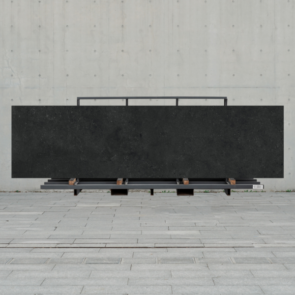 Metal Black - Image 2