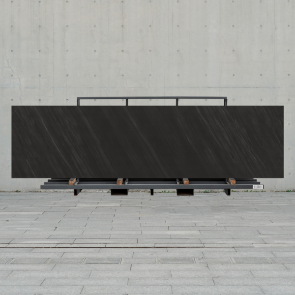 Wave Black - Image 2